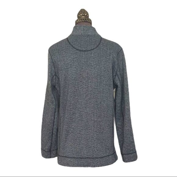 WOMAN’S Marc NY Jacket.  Size L - Picture 3 of 9